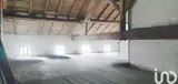 Miniature 0
