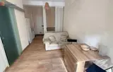 Miniature 0