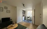 Miniature 0
