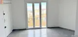 Miniature 5