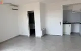 Miniature 0