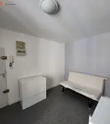 Miniature 0