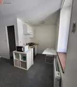Miniature 4
