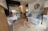 Miniature 0