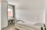 Miniature 10
