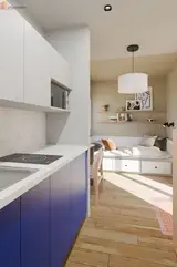 Miniature 2