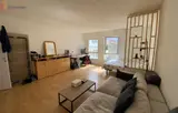 Miniature 0