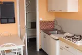 Miniature 0