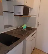 Miniature 4
