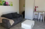 Miniature 0