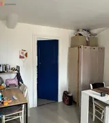 Miniature 5