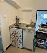 Miniature 1