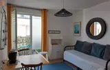 Miniature 0
