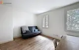 Miniature 0
