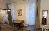 Miniature 9