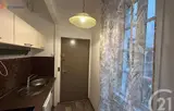 Miniature 6