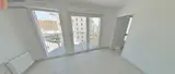 Miniature 0