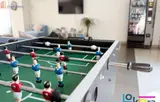 Miniature 13