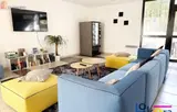 Miniature 10