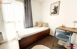 Miniature 4