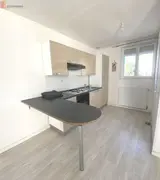 Miniature 3