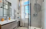 Miniature 6