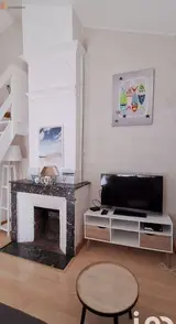 Miniature 8
