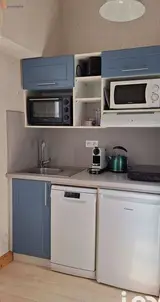 Miniature 4