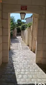 Miniature 3