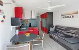 Miniature 0