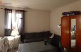 Miniature 0