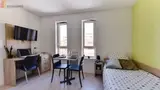 Miniature 12