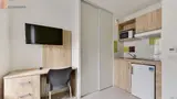 Miniature 13