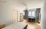 Miniature 0