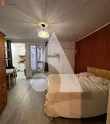 Miniature 9