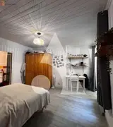 Miniature 8