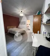 Miniature 6