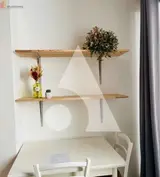 Miniature 5