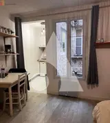 Miniature 4