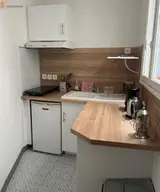 Miniature 3