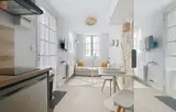 Miniature 0