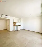 Miniature 5