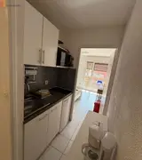 Miniature 3