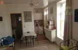 Miniature 0