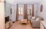 Miniature 0