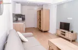 Miniature 6