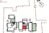 Miniature 8
