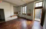 Miniature 0
