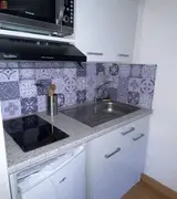 Miniature 2