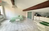 Miniature 0